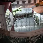 Pousada Villa Real