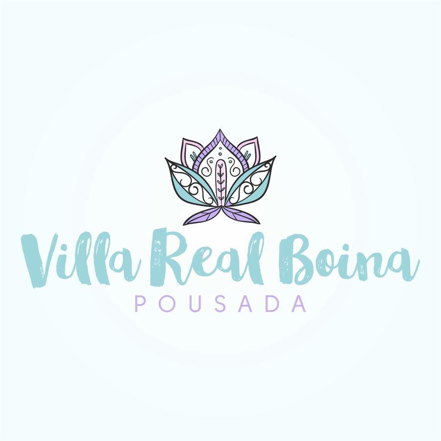 Real Guest house Porto Seguro